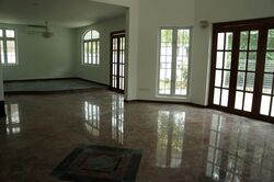 Hock Seng Park (D21), Detached #586088941